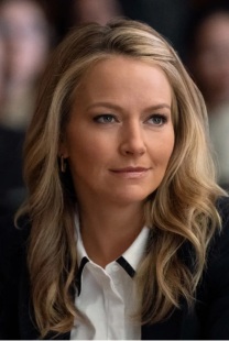 Becki-2