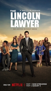 Lincoln-Lawyer-Seasean-2-poster