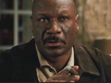 Ving-Rhames