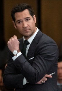 Manuel-courtroom